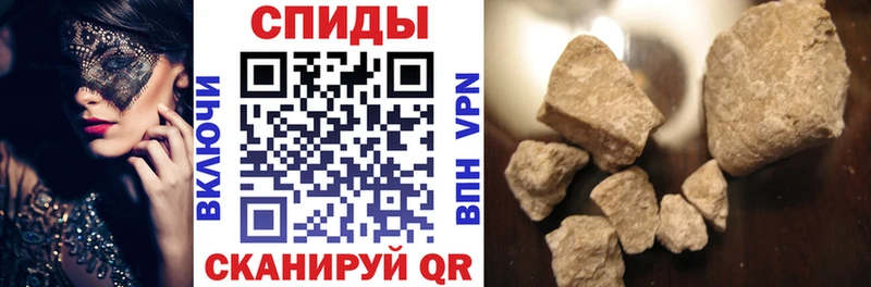 Amphetamine 98% дарк нет формула Могоча