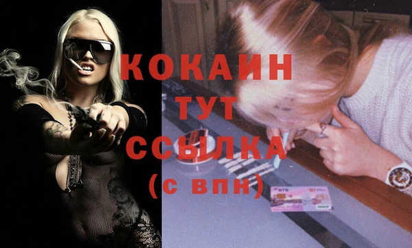 метадон Богородицк